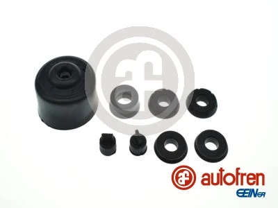 Repair Kit, brake master cylinder